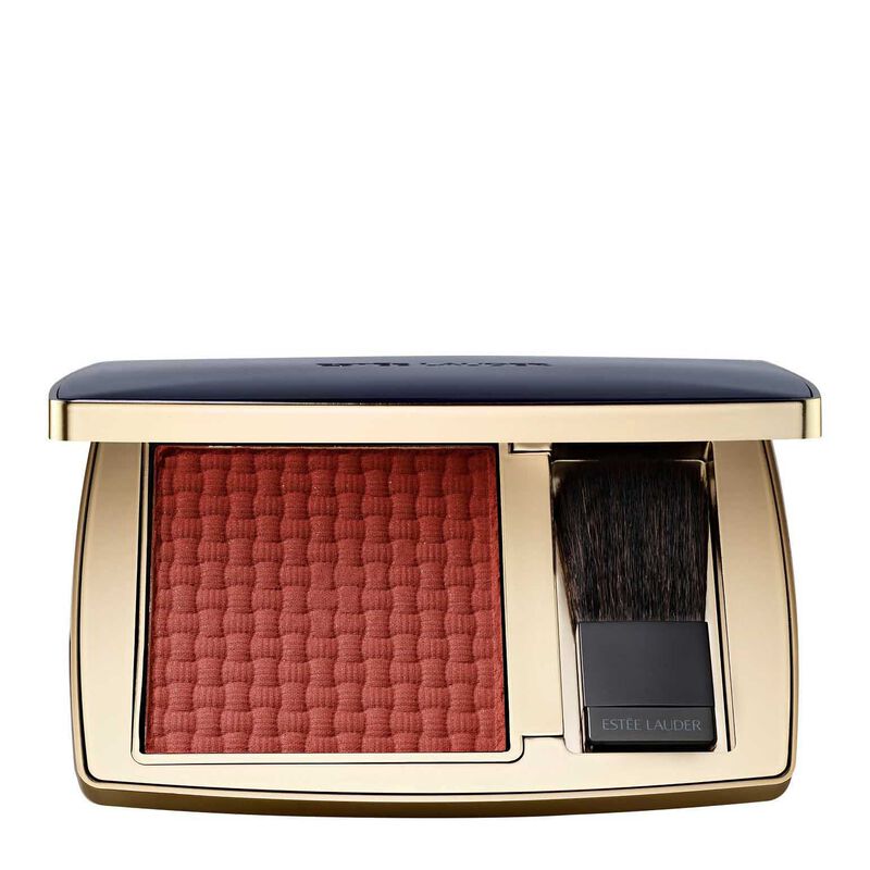 Estée Lauder The Sculpting Blush image number 12